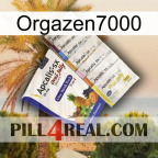 Orgazen7000 11